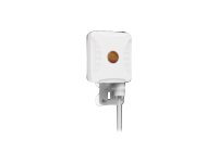 Poynting Antennas XPOL-1-5G - Antenne - Mobiltelefon, Ansicht 4