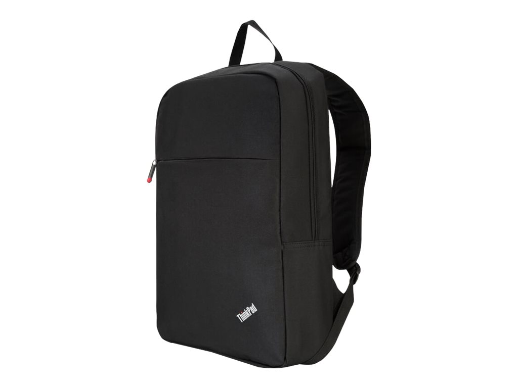 Lenovo ThinkPad Basic - Notebook-Rucksack (4X40K09936)