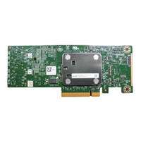 Dell HBA355i Adapter - Speicher-Controller