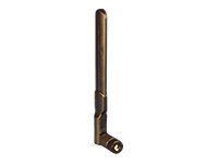 Extreme Networks Antenne - Wi-Fi - 5.2 dBi 3.2 dBi