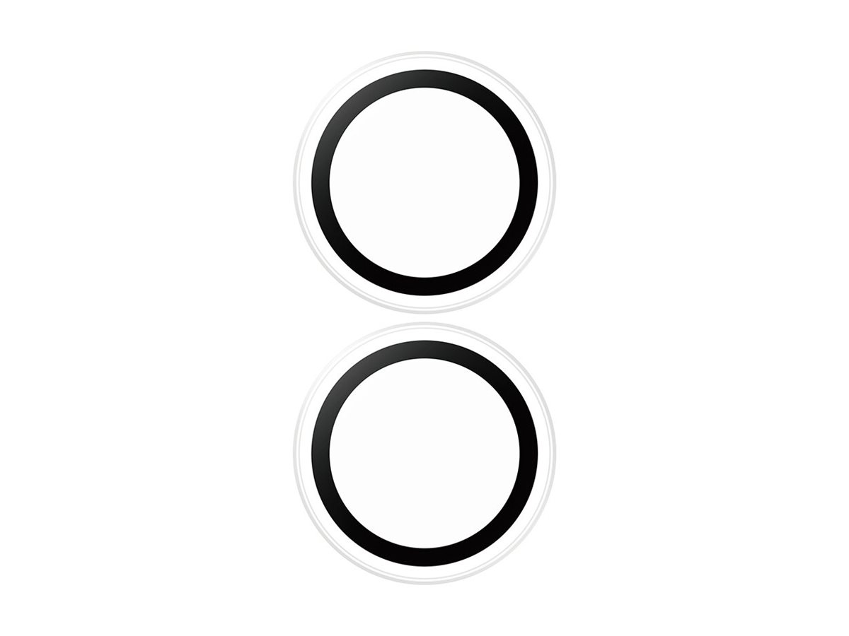 PanzerGlass Hoops - Objektivschutz für Handy, Ansicht 3