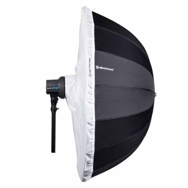 Elinchrom 26761 - 105 cm - 104,1 cm (41 Zoll) von LumaTech