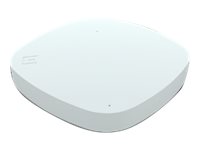 Extreme Networks AP5010 - Accesspoint - Wi-Fi 6E