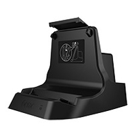 Getac Rx10-Office Dock With Charger (GDOFEC)