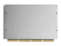 Intel Next Unit of Computing Kit 11 Compute Element CM11EBI38W, Ansicht 3