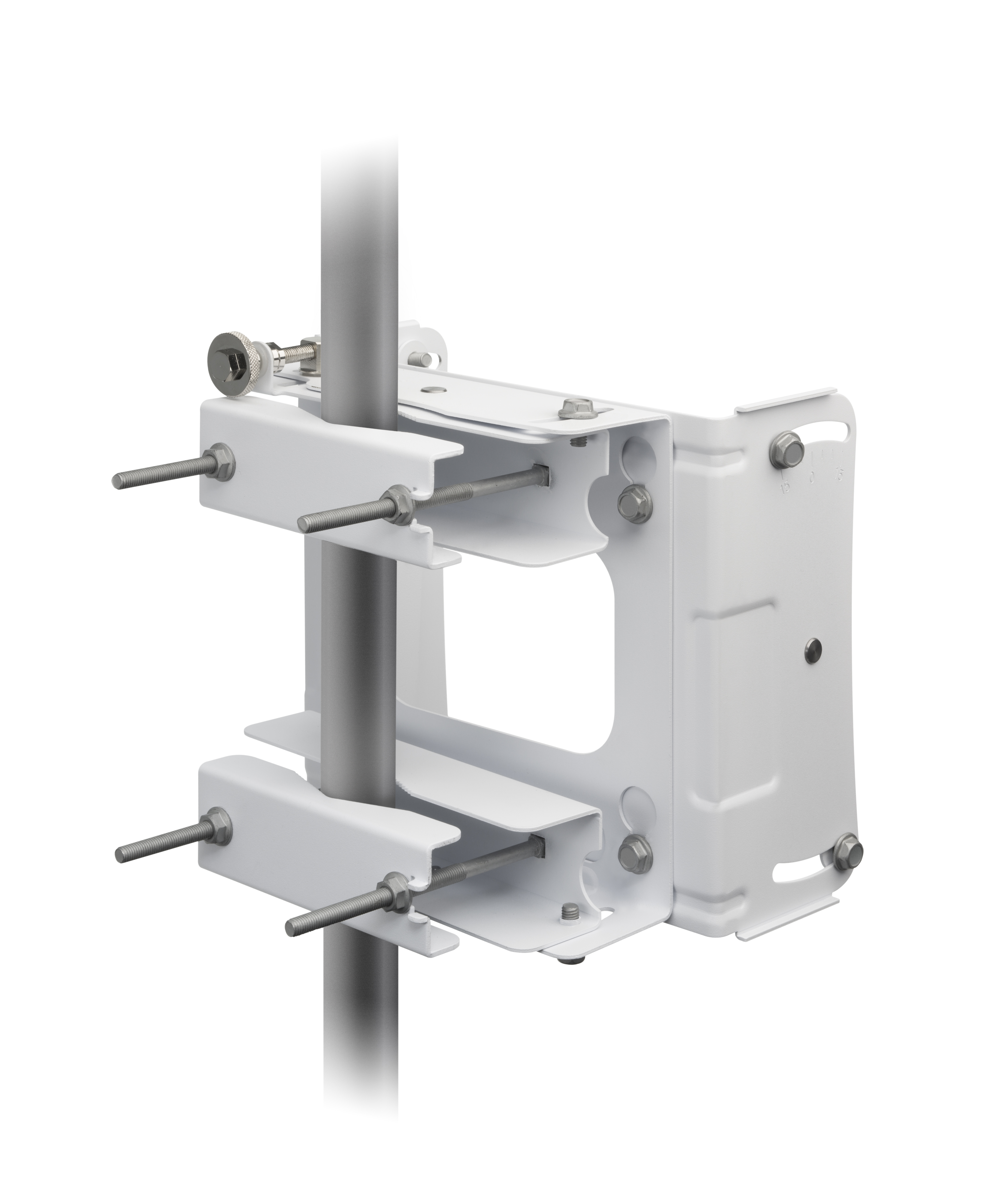 Ubiquiti PAK-620 - Antennenmontagesatz, Ansicht 4