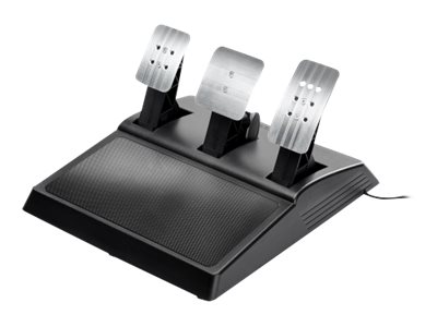ThrustMaster T300 RS - GT Edition - Lenkrad- und Pedale-Set, Ansicht 2