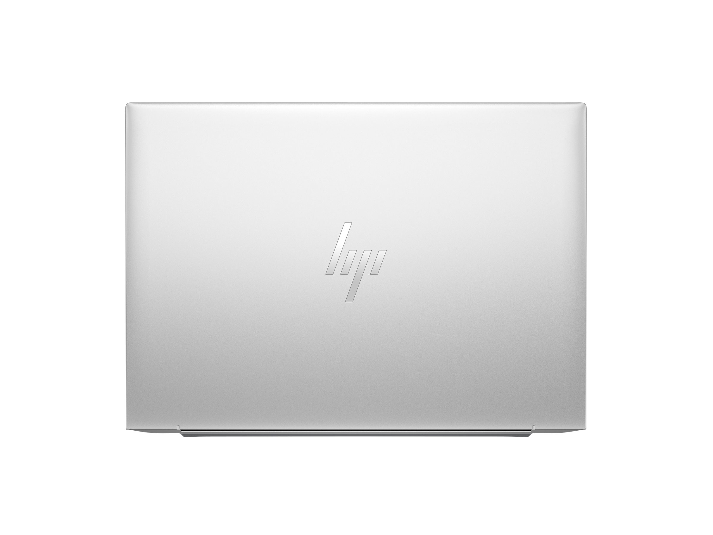 HP EliteBook 845 G11 Notebook - AMD Ryzen 5 8540U / 3.2 GHz - Win 11 Pro - Radeon 740M - 16 GB RAM - 512 GB SSD NVMe - 35.6 cm (14")