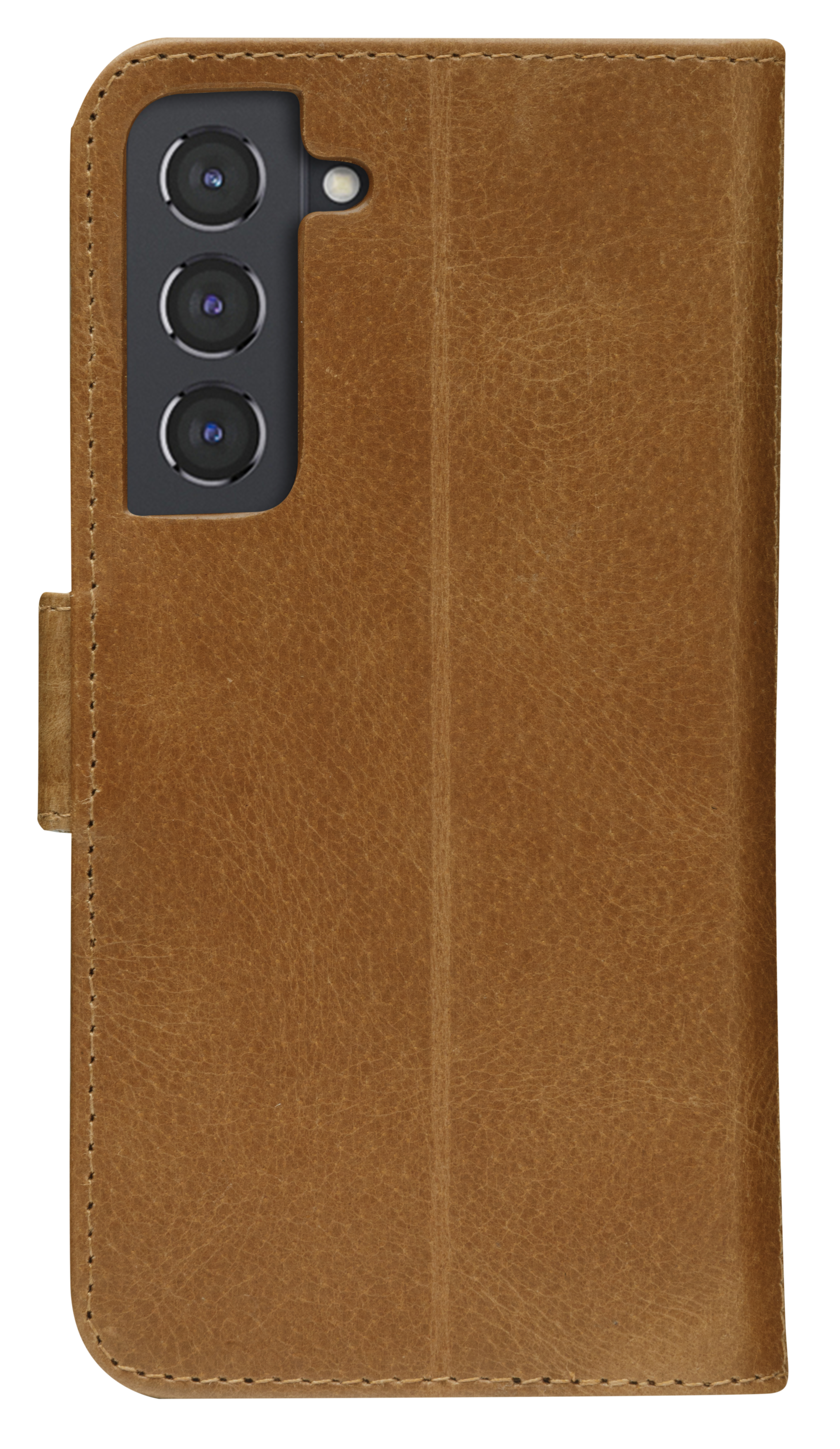 dbramante1928 Copenhagen Slim - Flip-Hülle für Mobiltelefon, Ansicht 4
