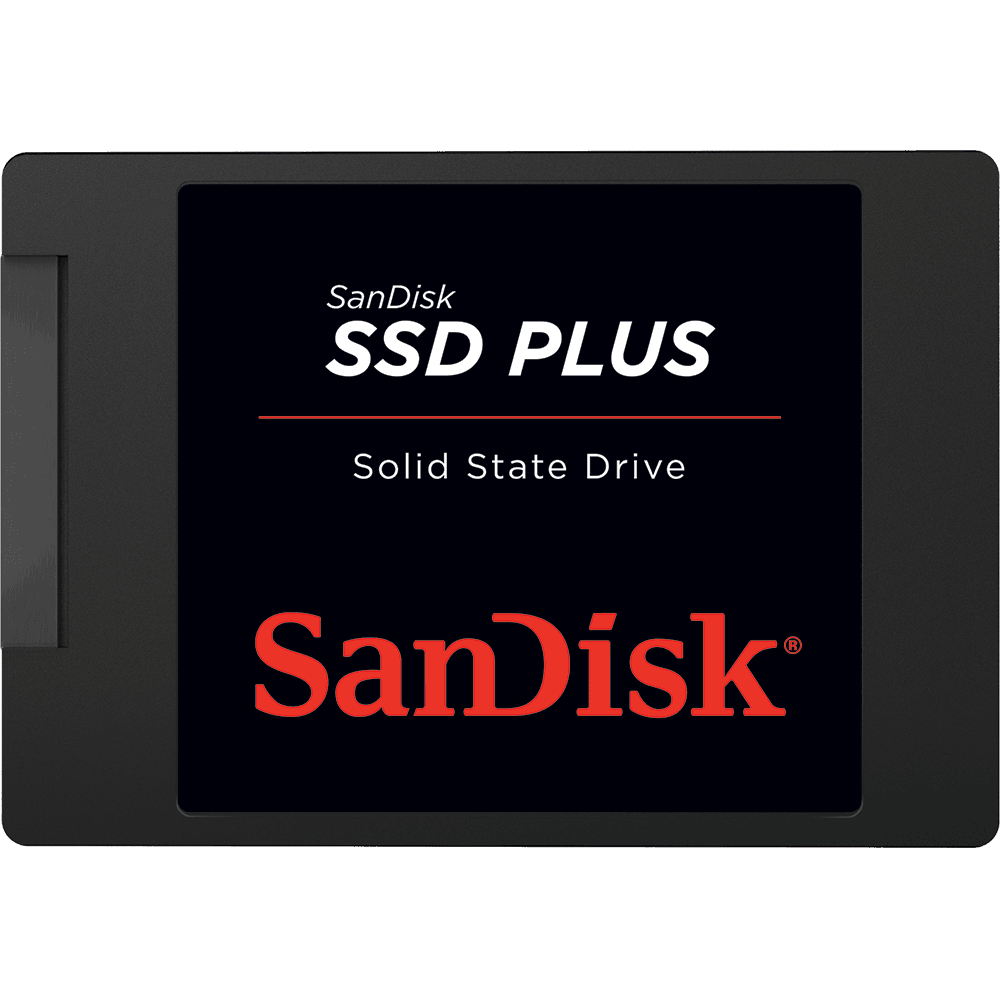 SanDisk SDSSDA-120G-G27 SanDisk SDSSDA-120G-G27