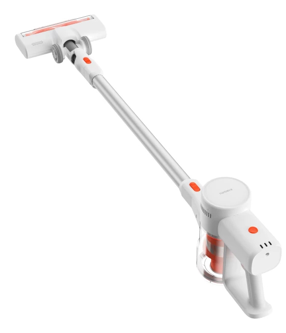Xiaomi C203 Vacuum Cleaner G20 Lite - Staubsauger - Stange kurz/Handgerät (2-in-1), Ansicht 3
