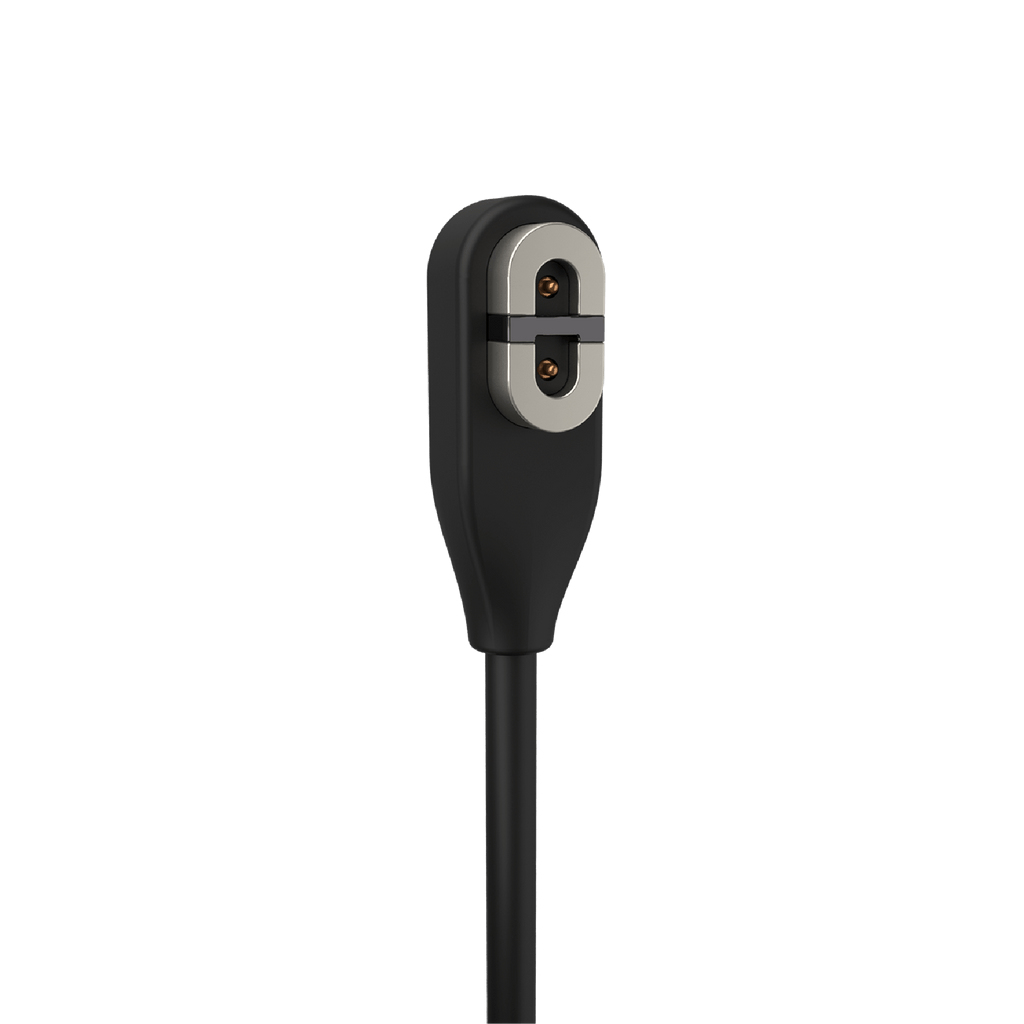AfterShokz Shokz Charging Cable - Kabel - Schwarz, Ansicht 2