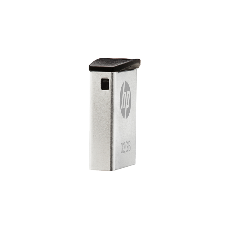 HP v222w - USB-Flash-Laufwerk - 32 GB - USB 2.0, Ansicht 2