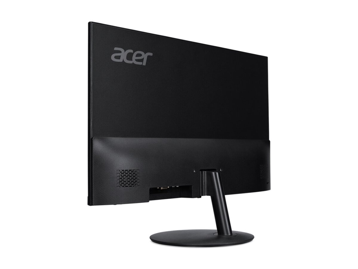 Acer SB322Q Abi - SB2 Series - LED-Monitor - 81.3 cm (32")