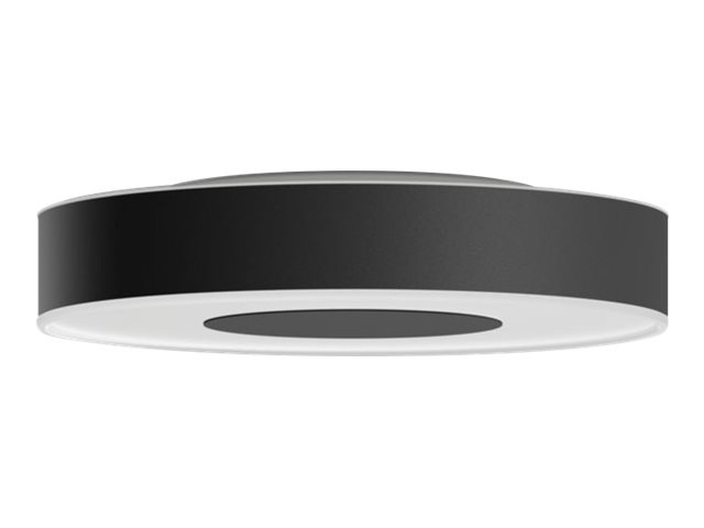 Philips Hue White and Color Ambiance Infuse M, Ansicht 2