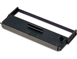 Epson ERC 31B - Schwarz - Farbband - für TM 930, 930II, 950, H5000II, H5000IIP, U590, U590 (112U)