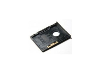 Kyocera Card Reader Holder 10 - Halterung für Kartenleser