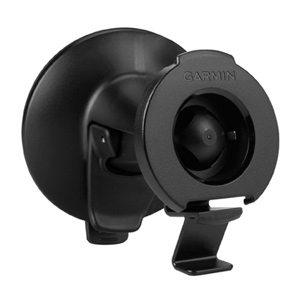 Garmin Halterung für Kfz für Navigator - für nüvi 65LM, Ansicht 2