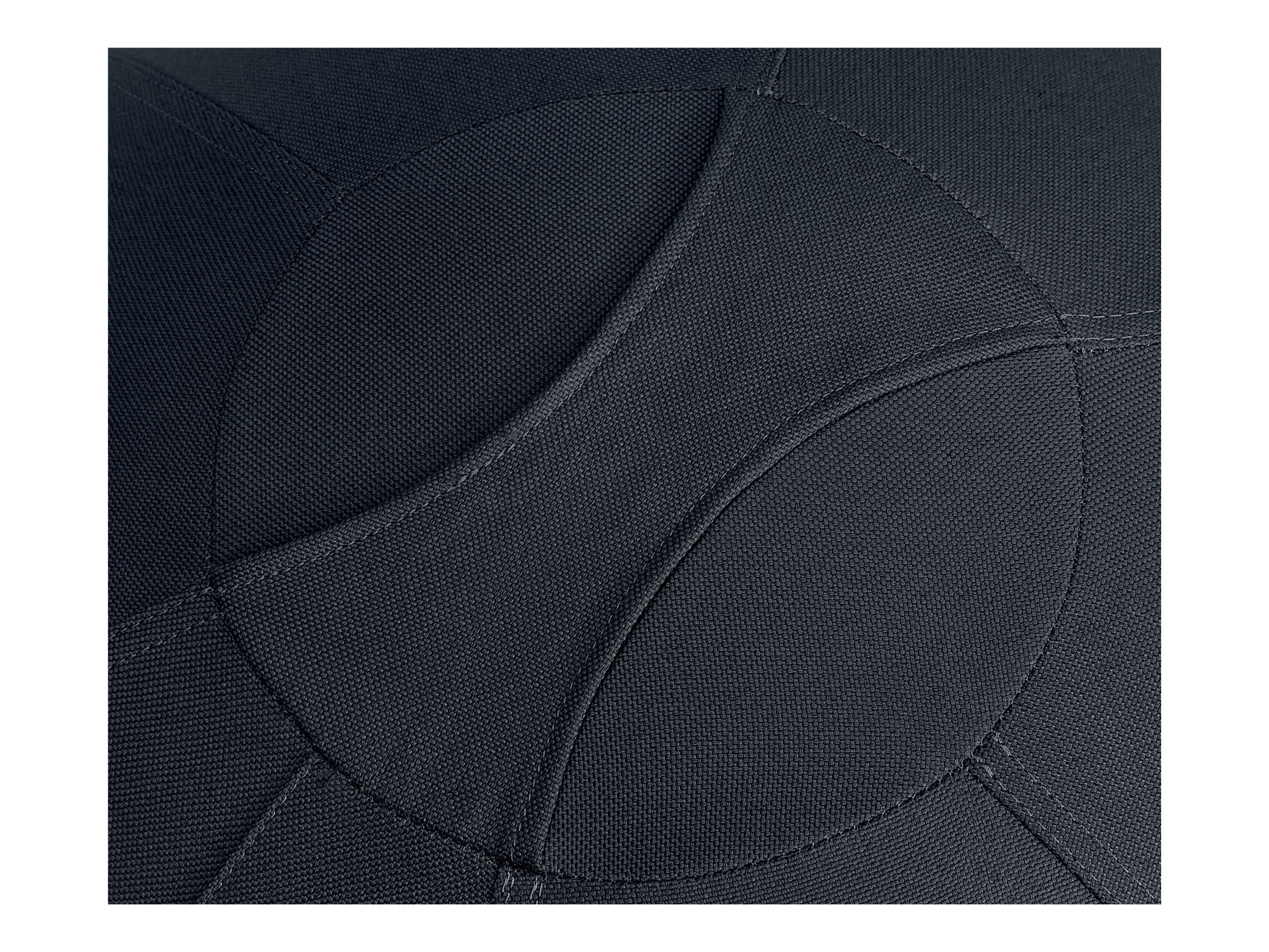Esselte Leitz Ergo Active - Ball chair - ergonomisch, Ansicht 2