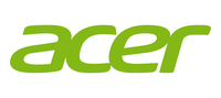 Acer Ersatzlampe für X1226H-X1326WH (MC.JP911.001)