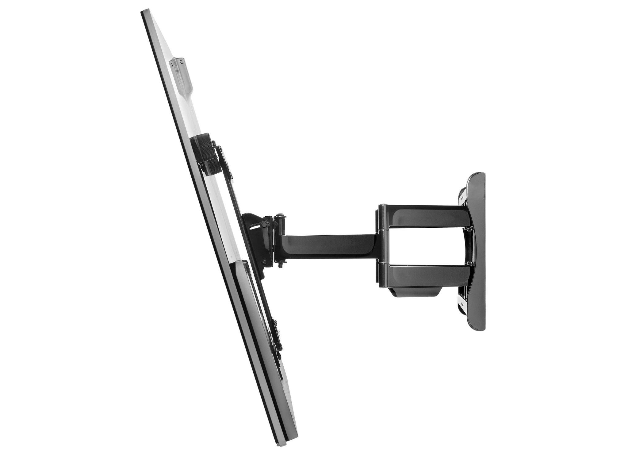 Peerless AV Paramount PA762 - Befestigungskit (Gelenkwandmontage), Ansicht 2