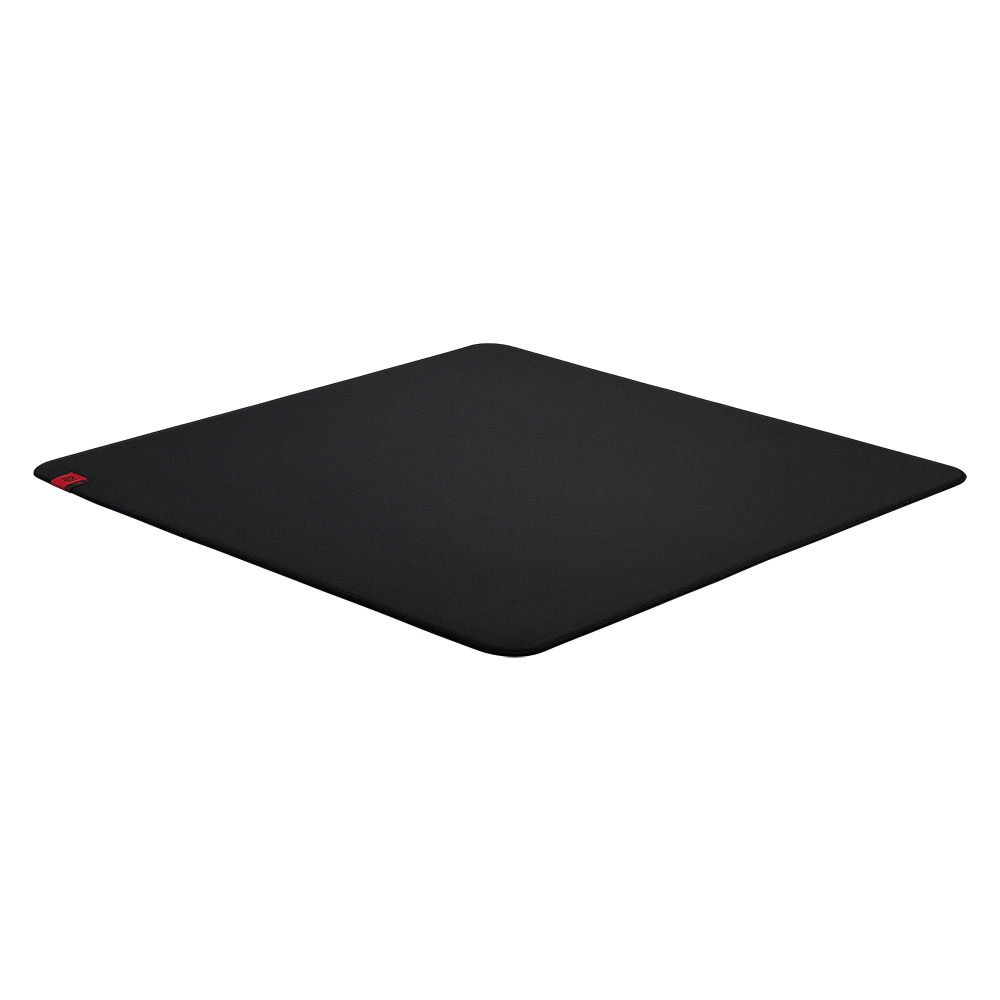 BenQ ZOWIE TR Series H-TR - Mauspad - E-Sport-Gaming, Ansicht 2