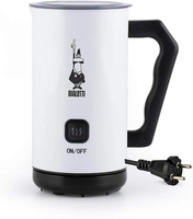 Bialetti MKF02 - AC