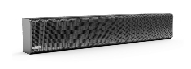 Yealink MSpeaker II - Soundbar - für Konferenzsystem, Ansicht 2