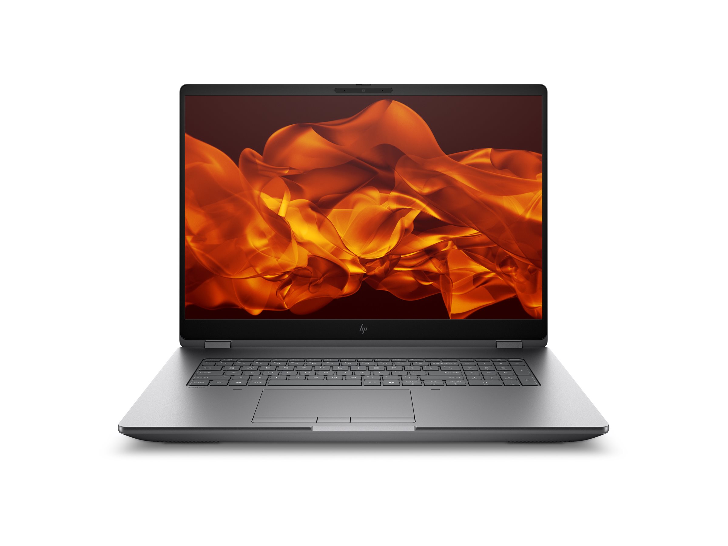 HP ZBook Fury G1i Mobile Workstation - Intel Core Ultra 7 265HX / 2.6 GHz - vPro Enterprise - Win 11 Pro - RTX PRO 3000 Blackwell - 32 GB RAM - 1 TB SSD NVMe, TLC - 45.7 cm (18")