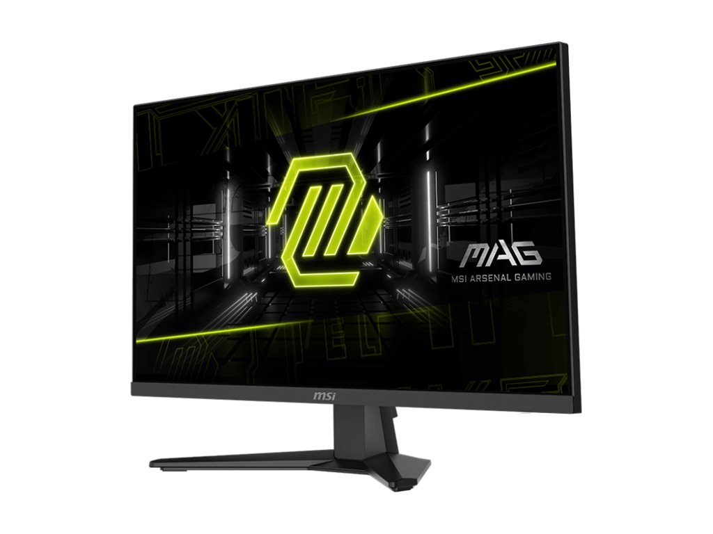 MSI MAG 274QFDE X24 - LED-Monitor - Gaming - 68.6 cm (27), Ansicht 5