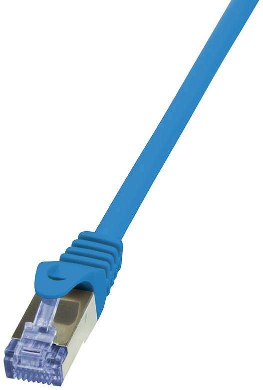 LogiLink PrimeLine - Patch-Kabel - RJ-45 (M), Ansicht 2