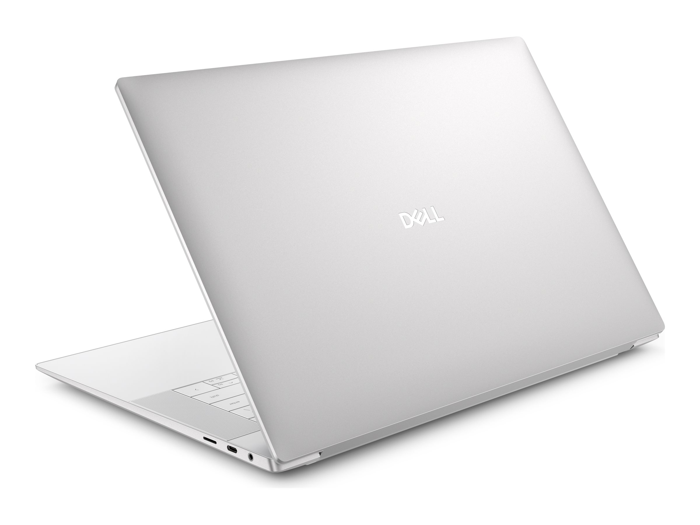 Dell 16 Premium DA16250 - Intel Core Ultra 9 285H / 2.9 GHz - Evo - Win 11 Pro - GeForce RTX 5070 - 64 GB RAM - 2 TB SSD NVMe - 41.351 cm (16.3")