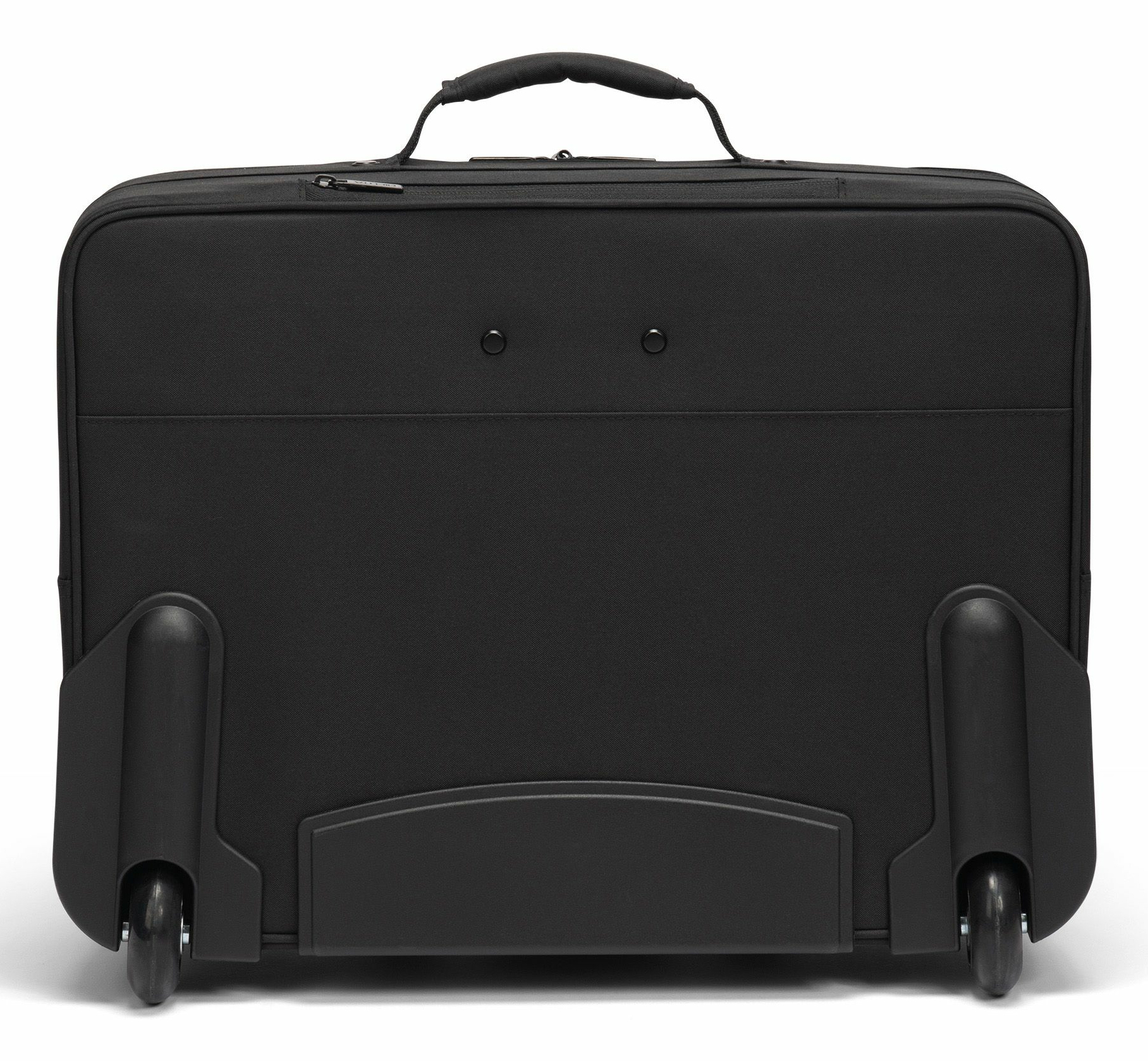 Dicota Eco Multi CORE - Notebook-Trolley - 43.9 cm, Ansicht 4