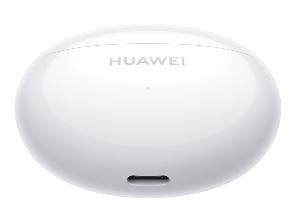 Huawei FreeBuds 6i - True Wireless-Kopfhörer mit Mikrofon, Ansicht 3