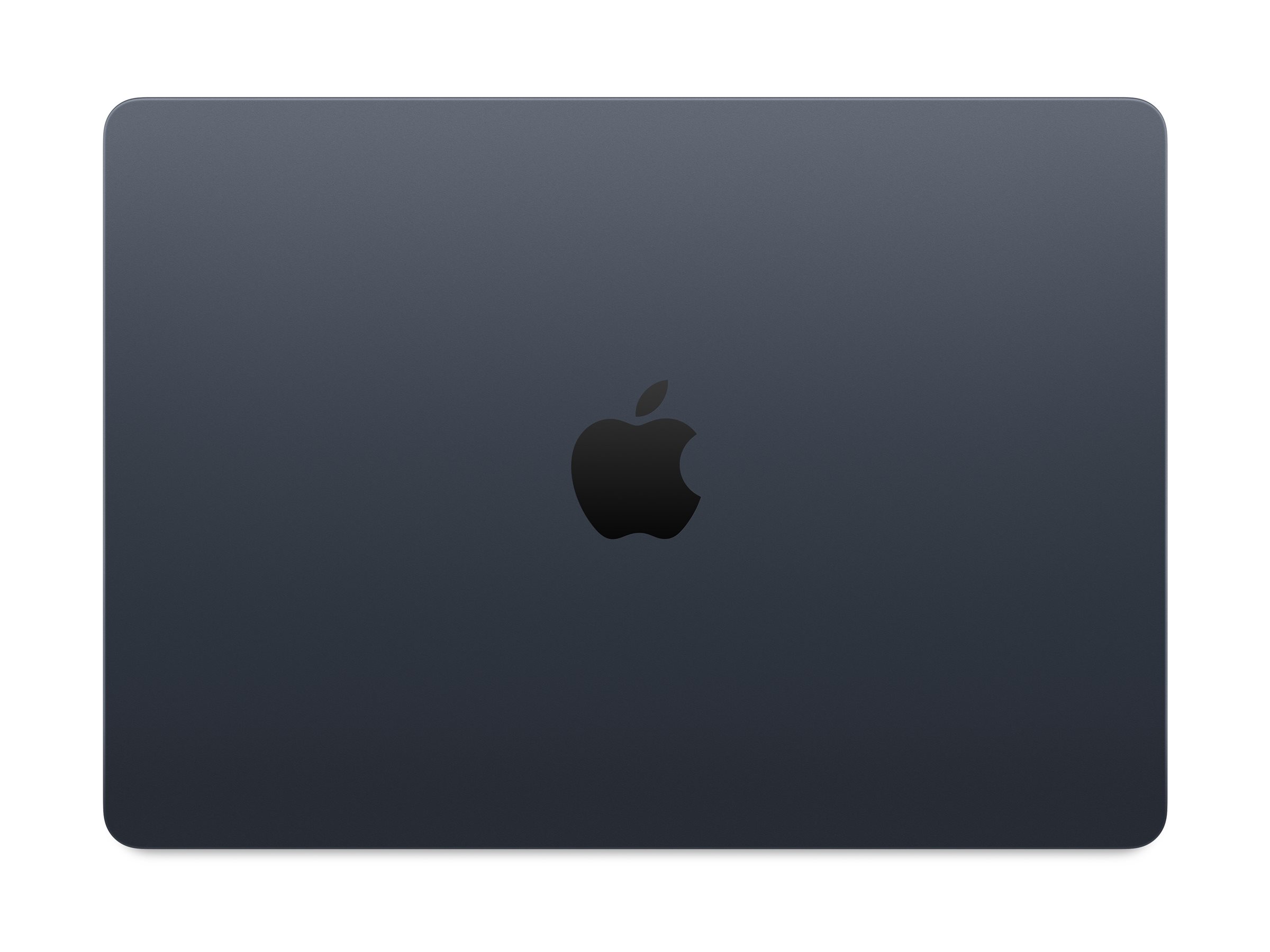 Apple MacBook Air - M4 - Apple M4 10-core - 24 GB RAM - 512 GB SSD - 34.46 cm (13.6)