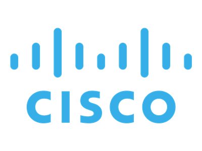 Cisco Threat Defense Threat, Malware and URL - Abonnement-Lizenz (1 Jahr)