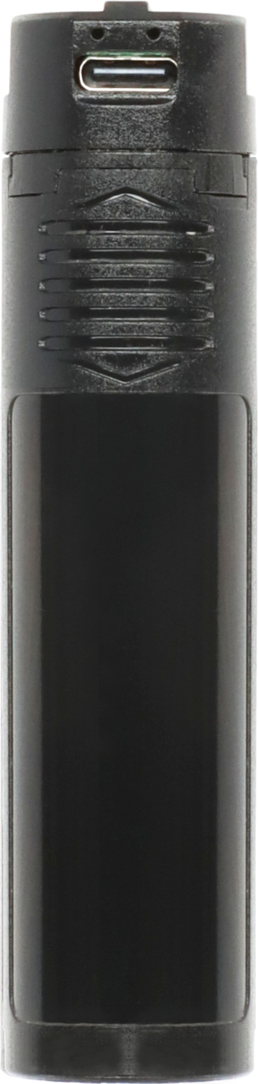 Brennenstuhl AP18650 Ersatz-Akku 1172640085 von LumaTech