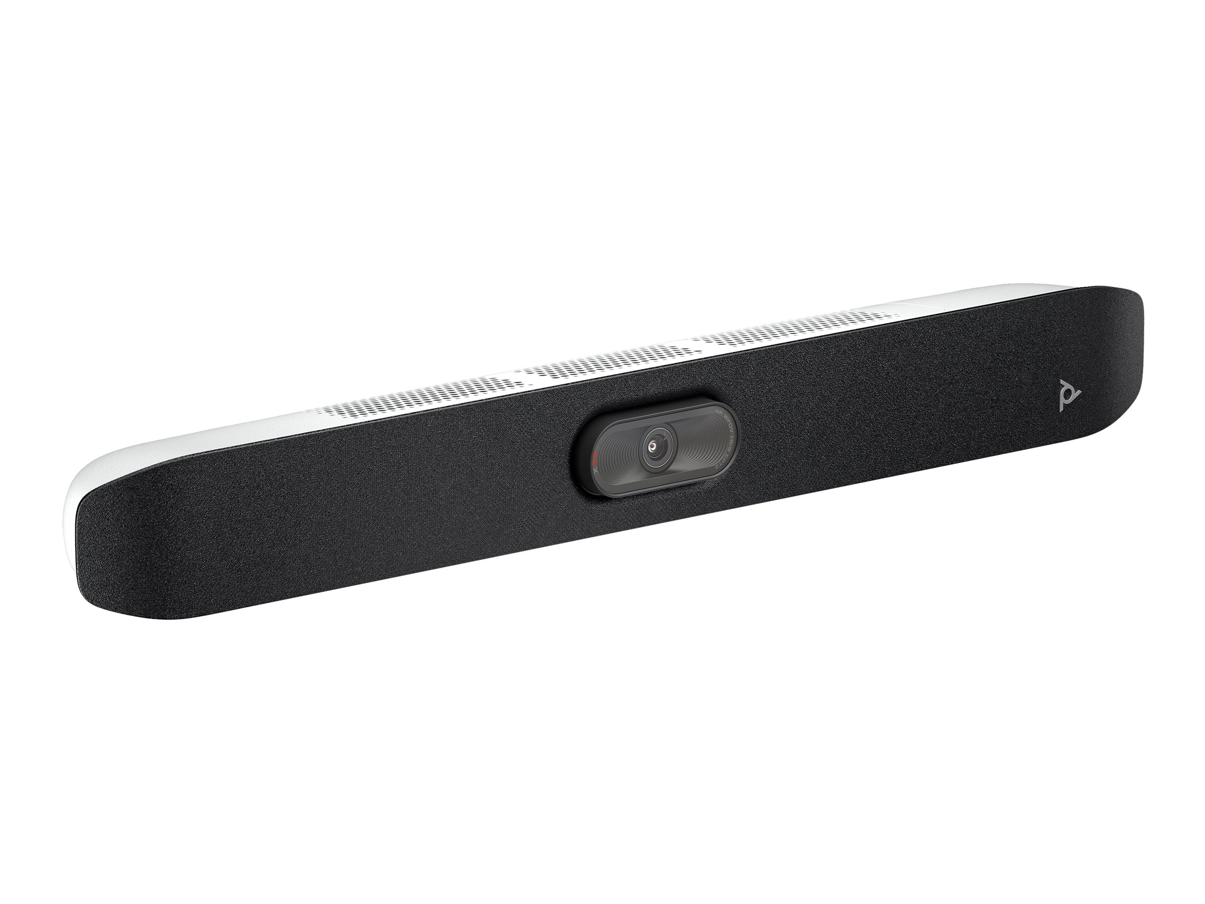 HP Poly Studio X32 - X Series - All-in-One Videoleiste, Ansicht 5