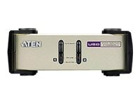 Aten CS82U 2-Port KVM-Switch