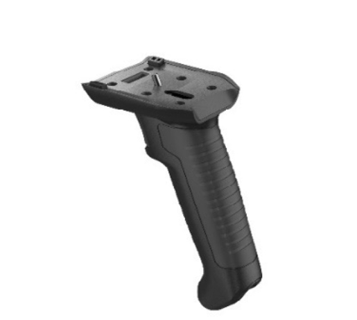 HONEYWELL Handheld-Pistolengriff - für Honeywell, Ansicht 2