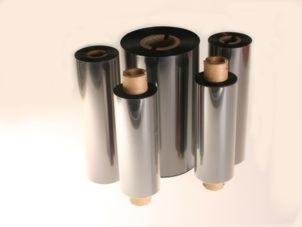 HONEYWELL Premium HP05 - 10er-Pack - Schwarz