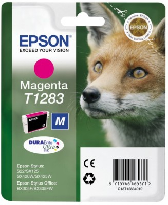 Epson C13T12834011 Epson C13T12834011