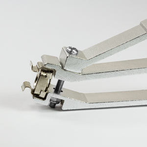 LogiLink Cage nut insertion & extraction tool, Ansicht 4