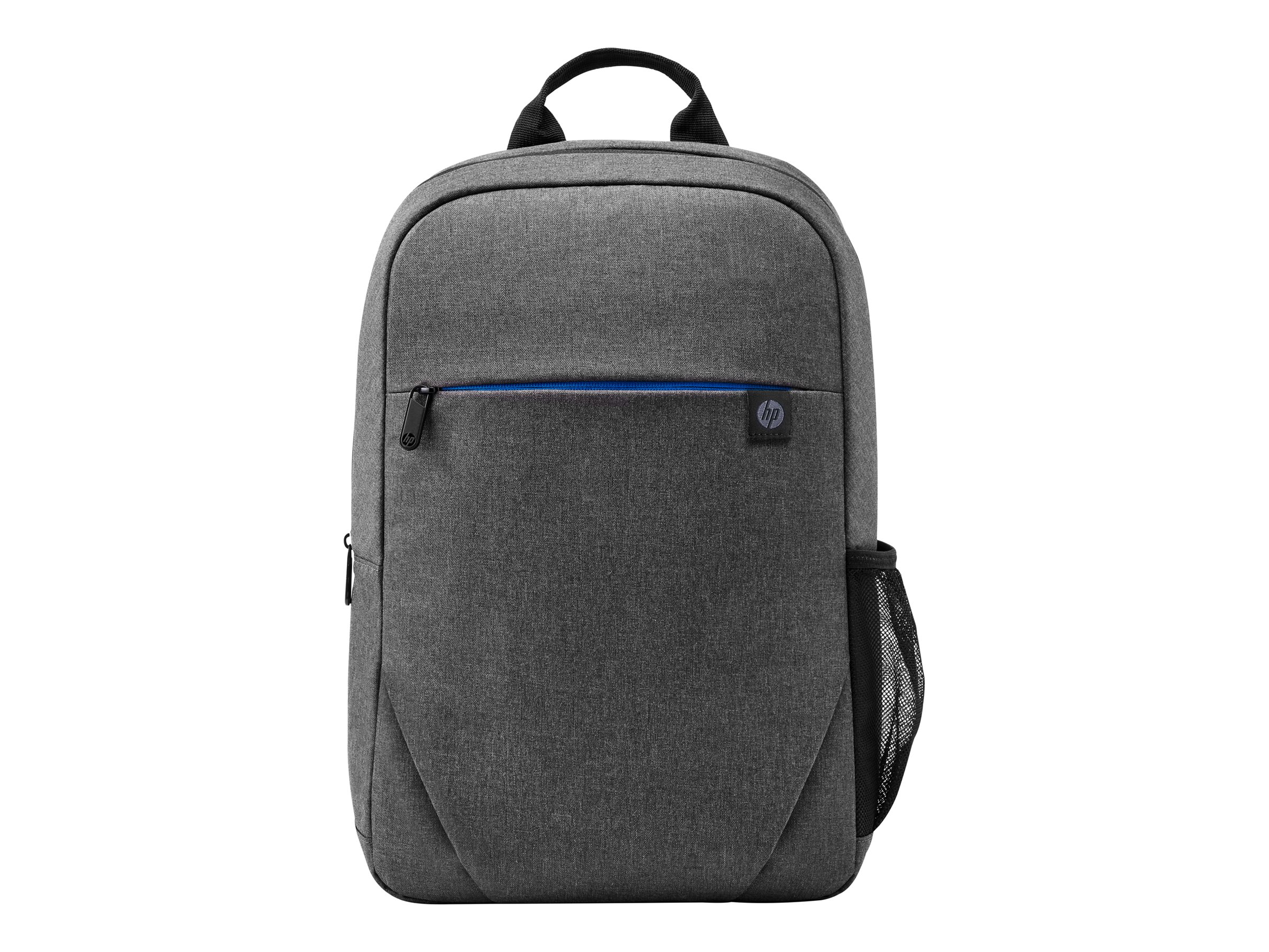 HP Prelude - Notebook-Rucksack - 39.6 cm (15.6)
