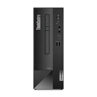 ThinkCentre neo 50s G4