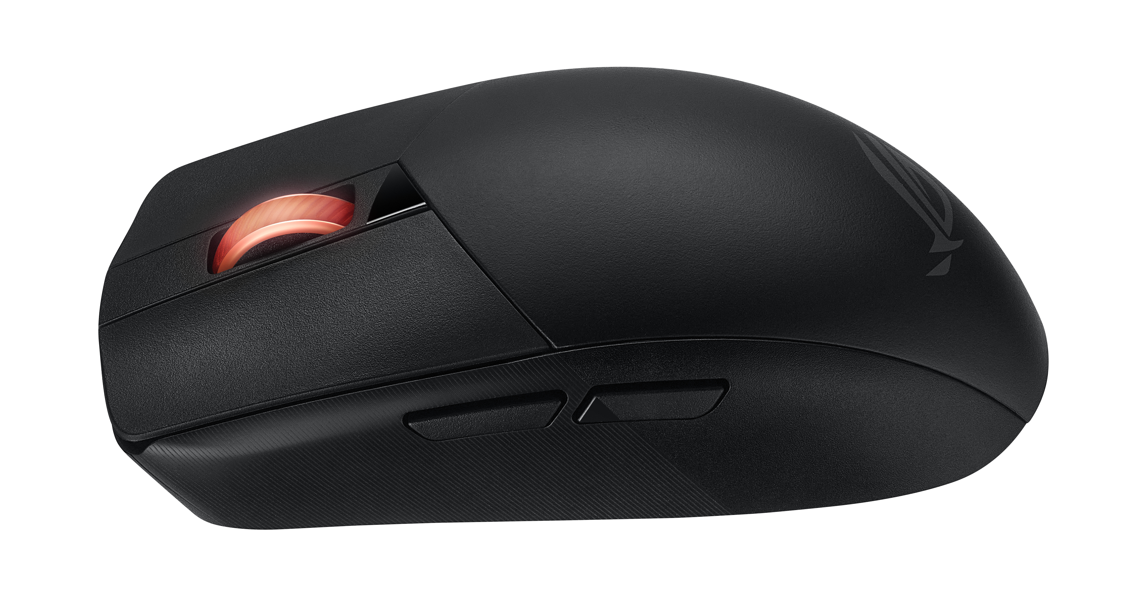 ASUS Maus ROG STRIX IMPACT III Wireless Gaming Mouse, Ansicht 3