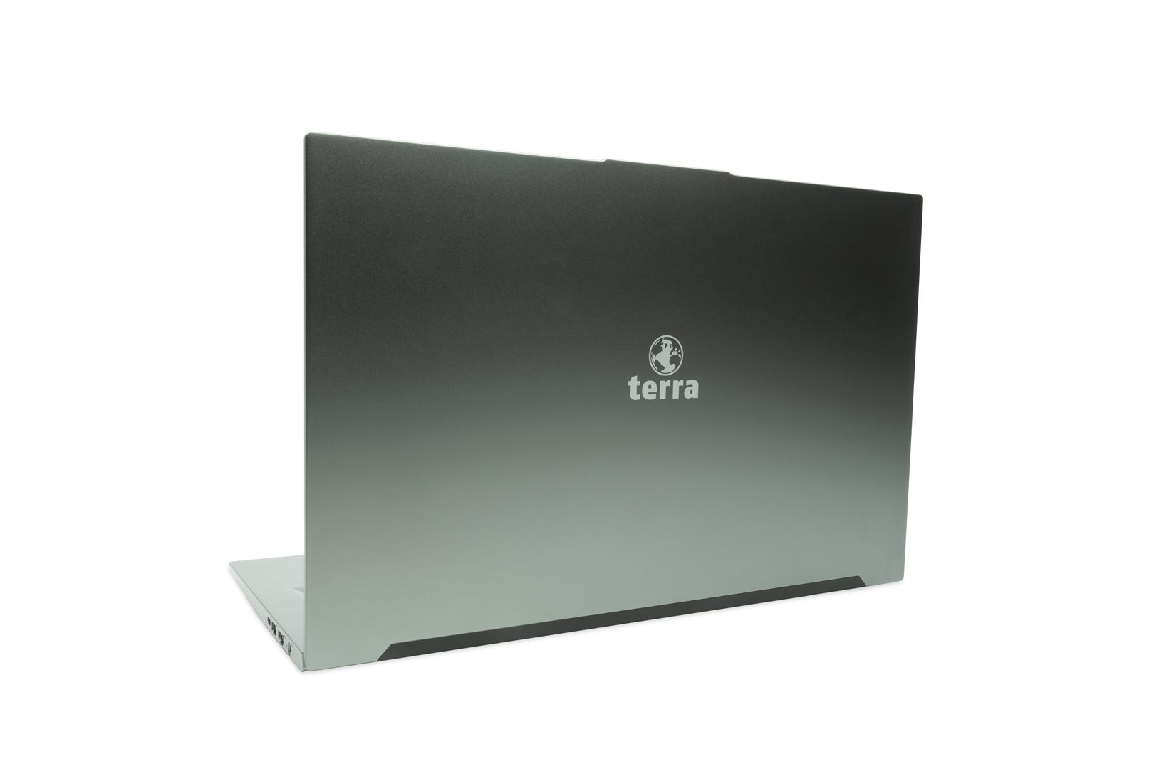 TERRA MOBILE 1717R 17.3" i3-1334U - Notebook - Core i5