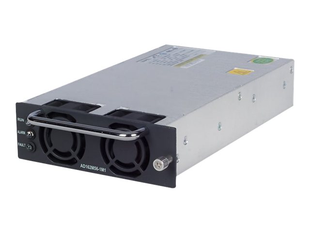 HP RPS1600 1600W AC Power Supply (JG137A)