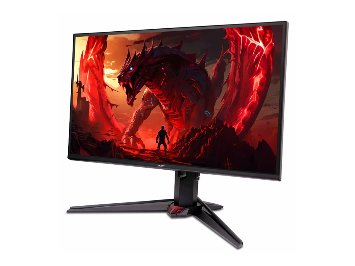 Acer Nitro XV270UF3bmiiprx - XV0 Series - LED-Monitor - Gaming - 68.6 cm (27")