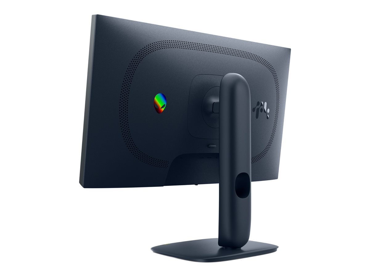 Alienware AW2525HM - LED-Monitor - Gaming - 63.5 cm (25), Ansicht 4